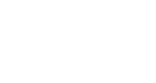 DFA | Accountancy & Boekhouding Logo